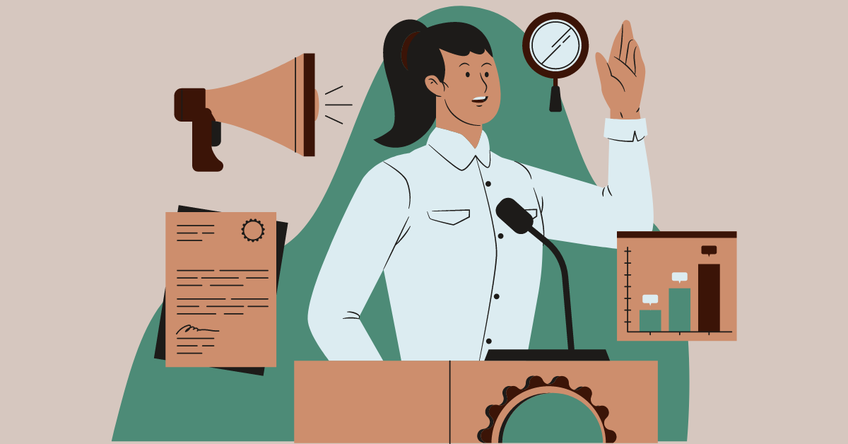 How garment suppliers should respond to a PR crisis