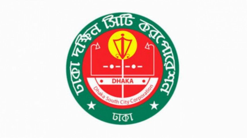 Councillor beats colleague at DSCC meeting