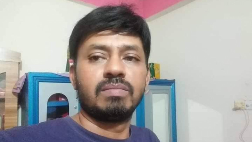 Ashulia teacher killing accused over 19, mentioned as minor in FIR: School authorities