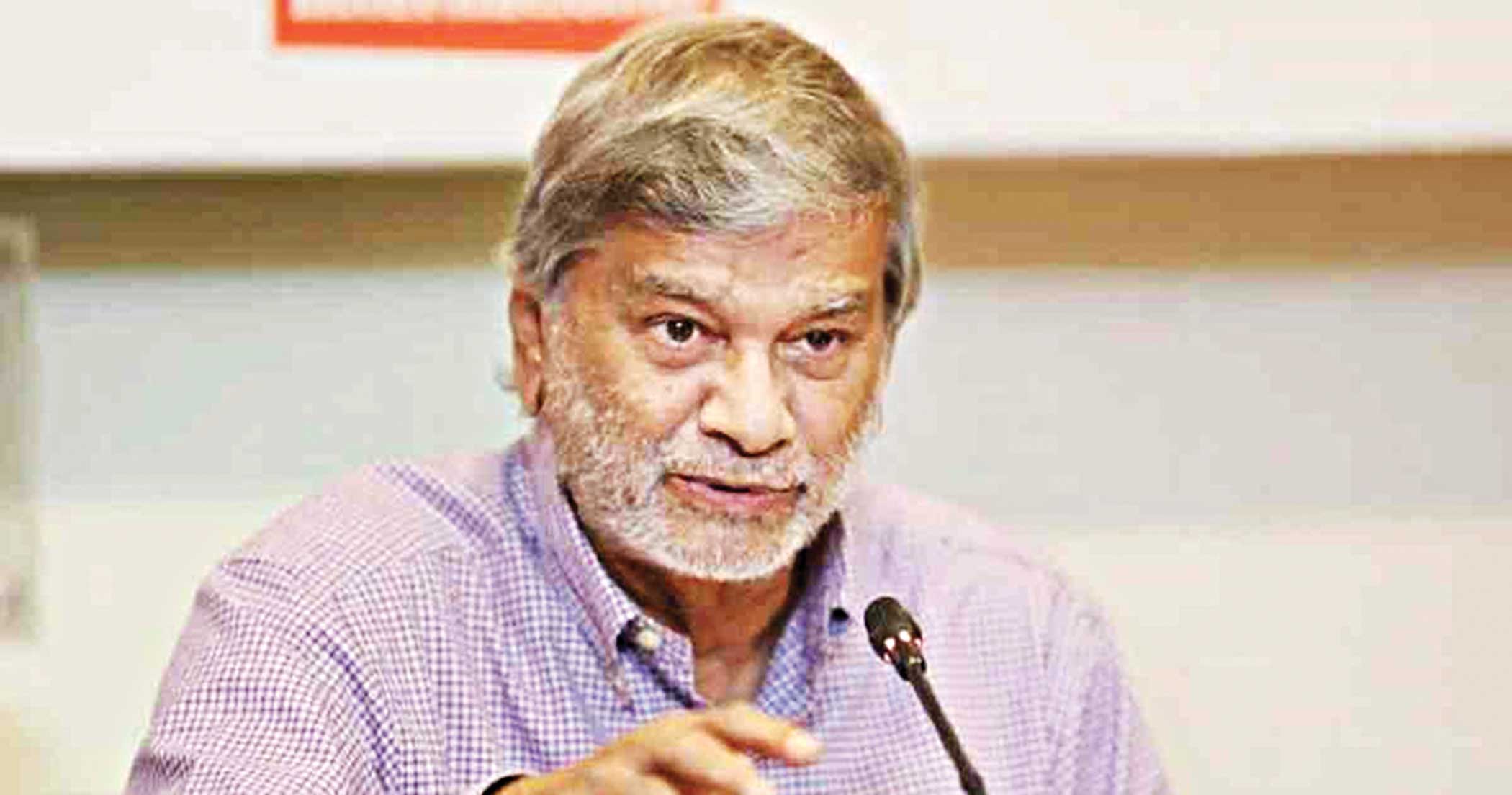 Project implementation: Poor governance cutting efficiency