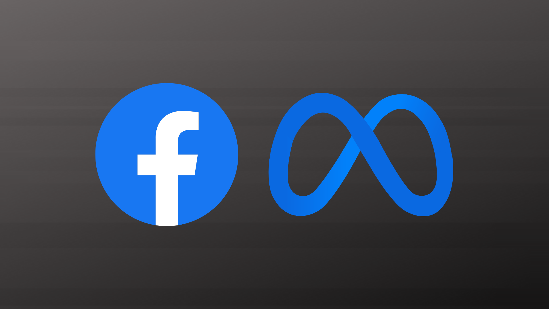 Read Meta’s internal memo warning employees of ‘serious times’ ahead