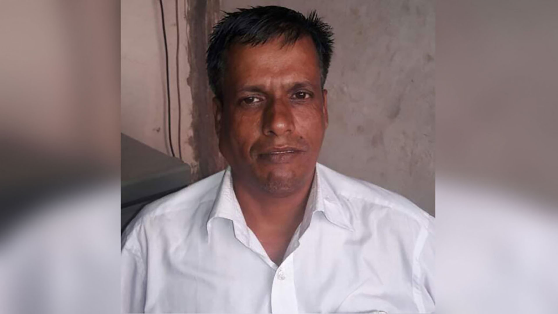 Indomitable Balayet’s DU studies dream unfulfilled, will sit for RU admission test