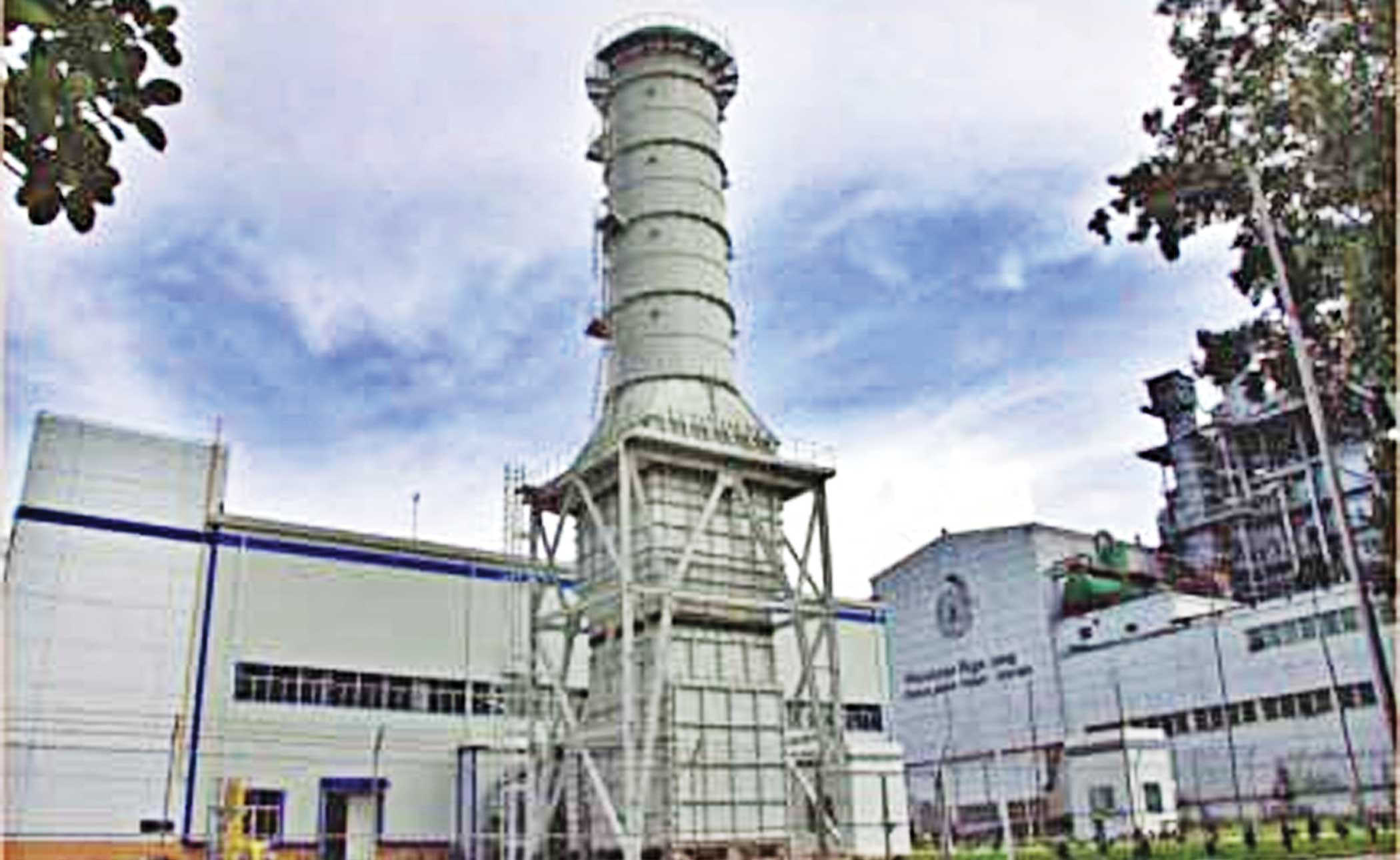 Gas crunch, power cuts: No sign of relief now