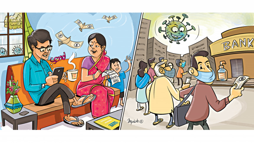 Digitalisation in govt services saved time, money: Study finds