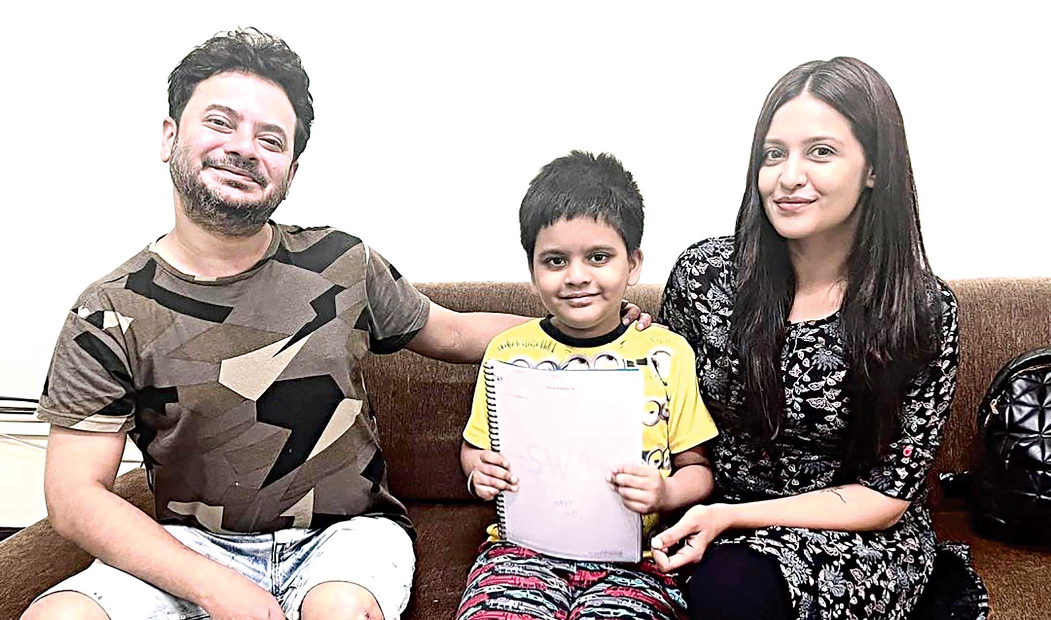 Rahul-Priyanka getting back together after divorce?