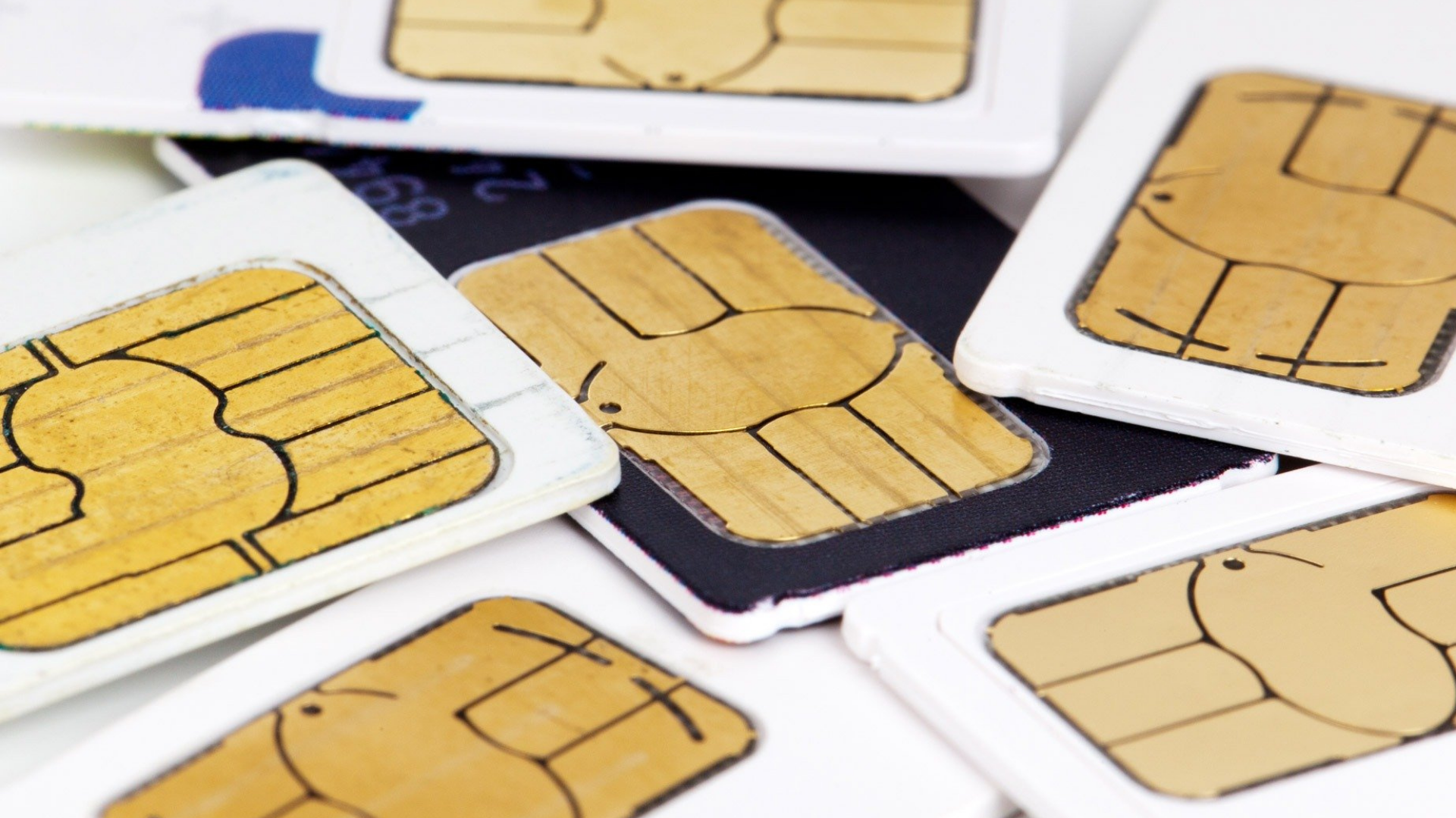 More than 35 lakh SIM users left Dhaka for Eid on July 8