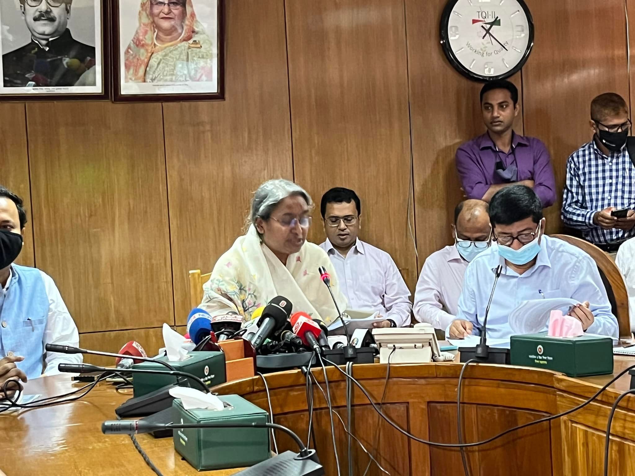 SSC exams on full syllabus to begin on Sep 15