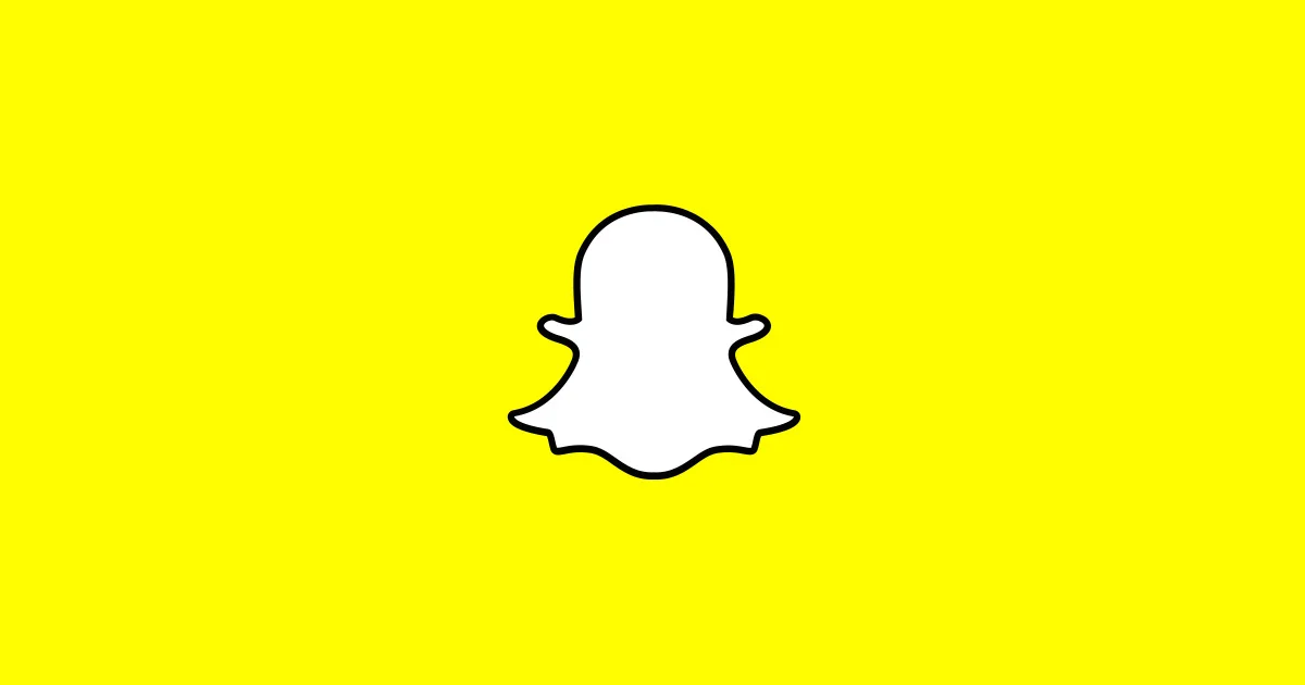 Snapchat introducing its web version