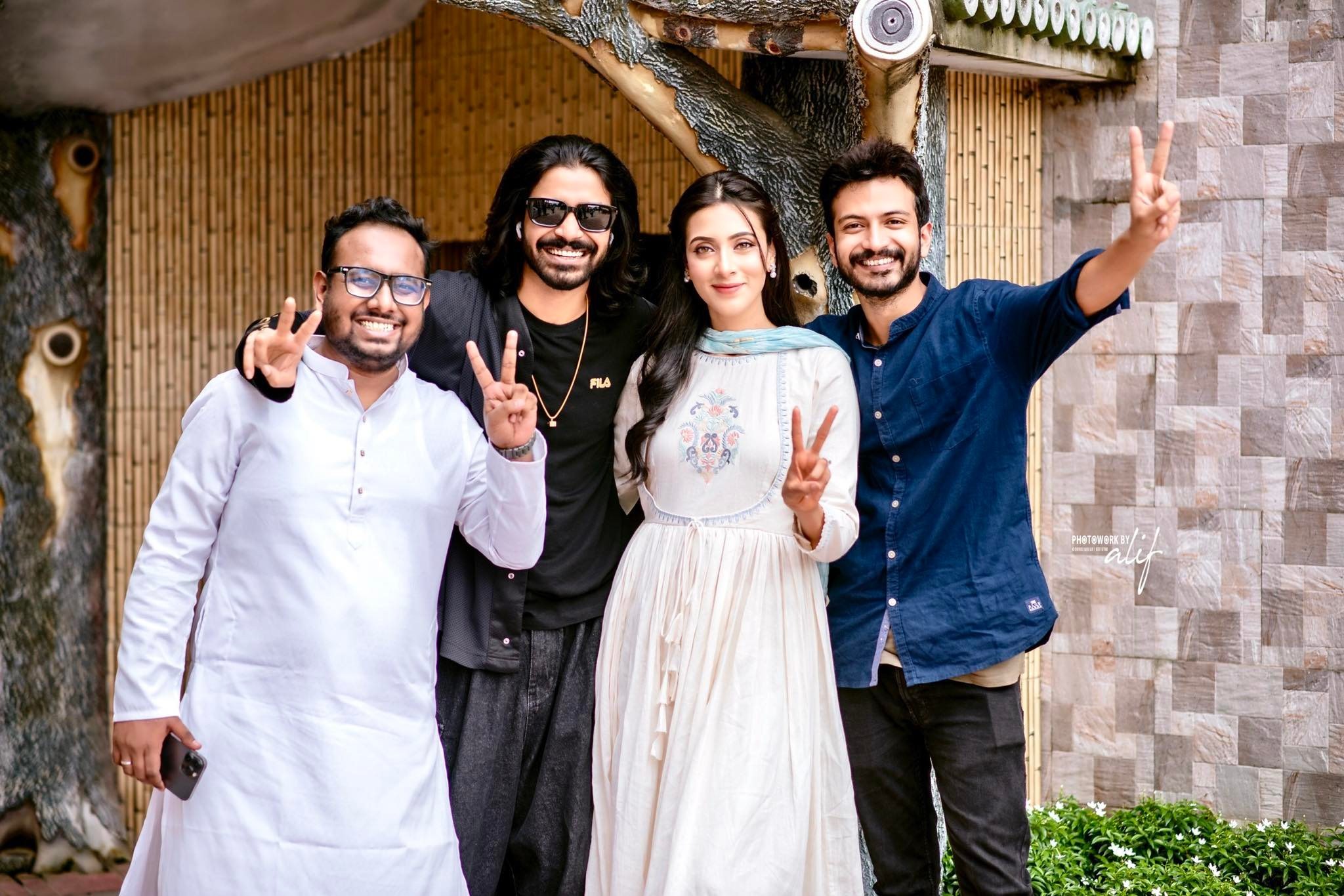 ‘Poran’ going strong, hall number increases to 55