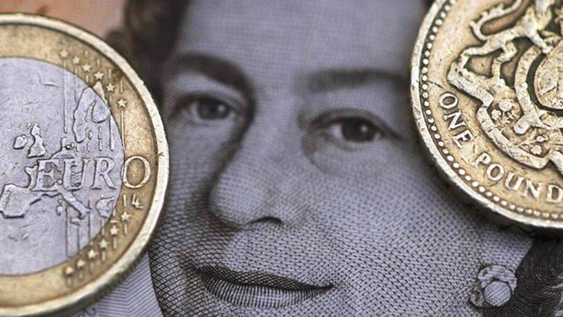 UK inflation hits fresh 40-year high