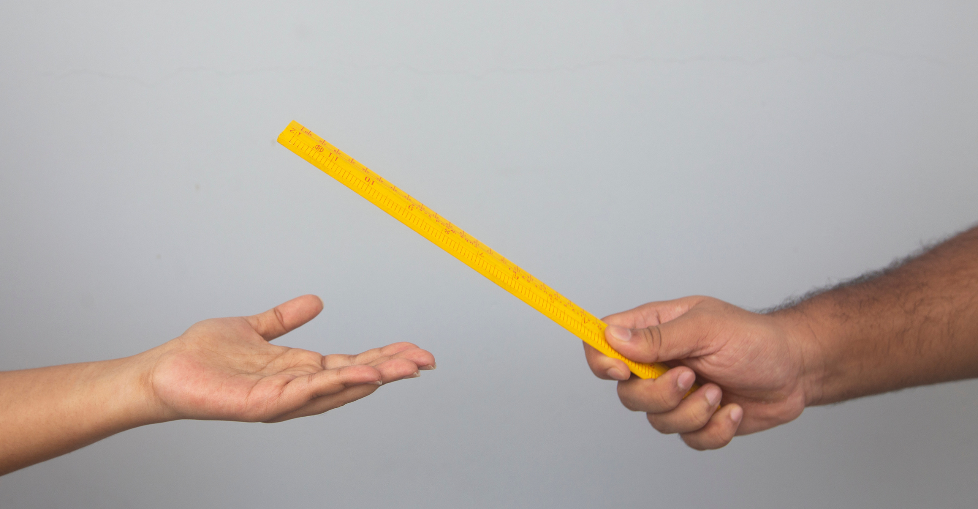 Physical Abuse in Schools: An unending nightmare