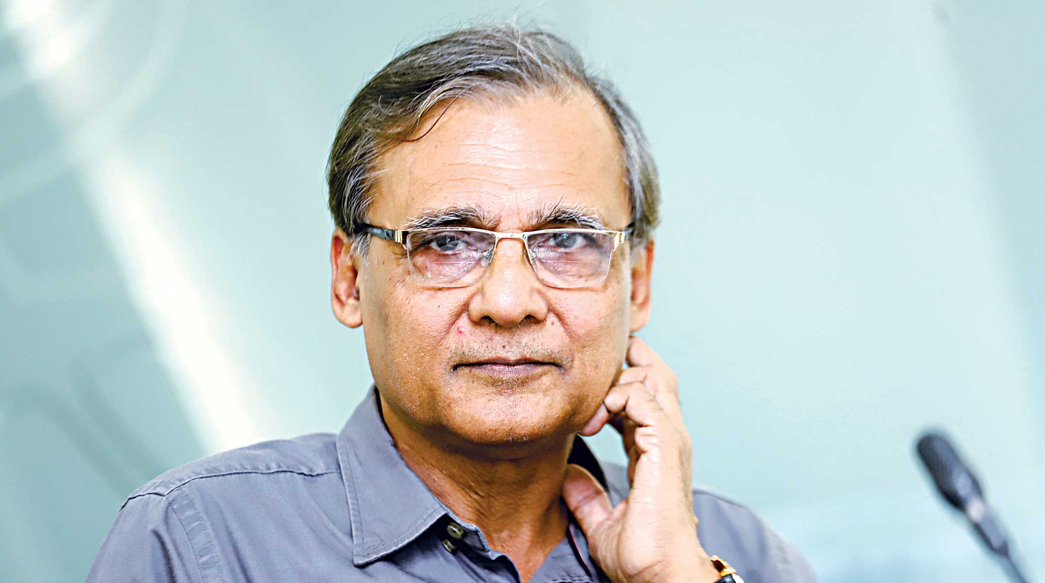 Energy crisis: Govt strategy to blame, not war