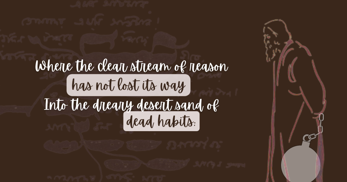 The drama around Hero Alom exposes our culture of classism