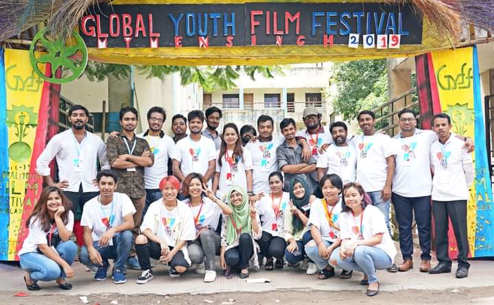 Will Bangladeshi film festivals usher in a new era for cinema?