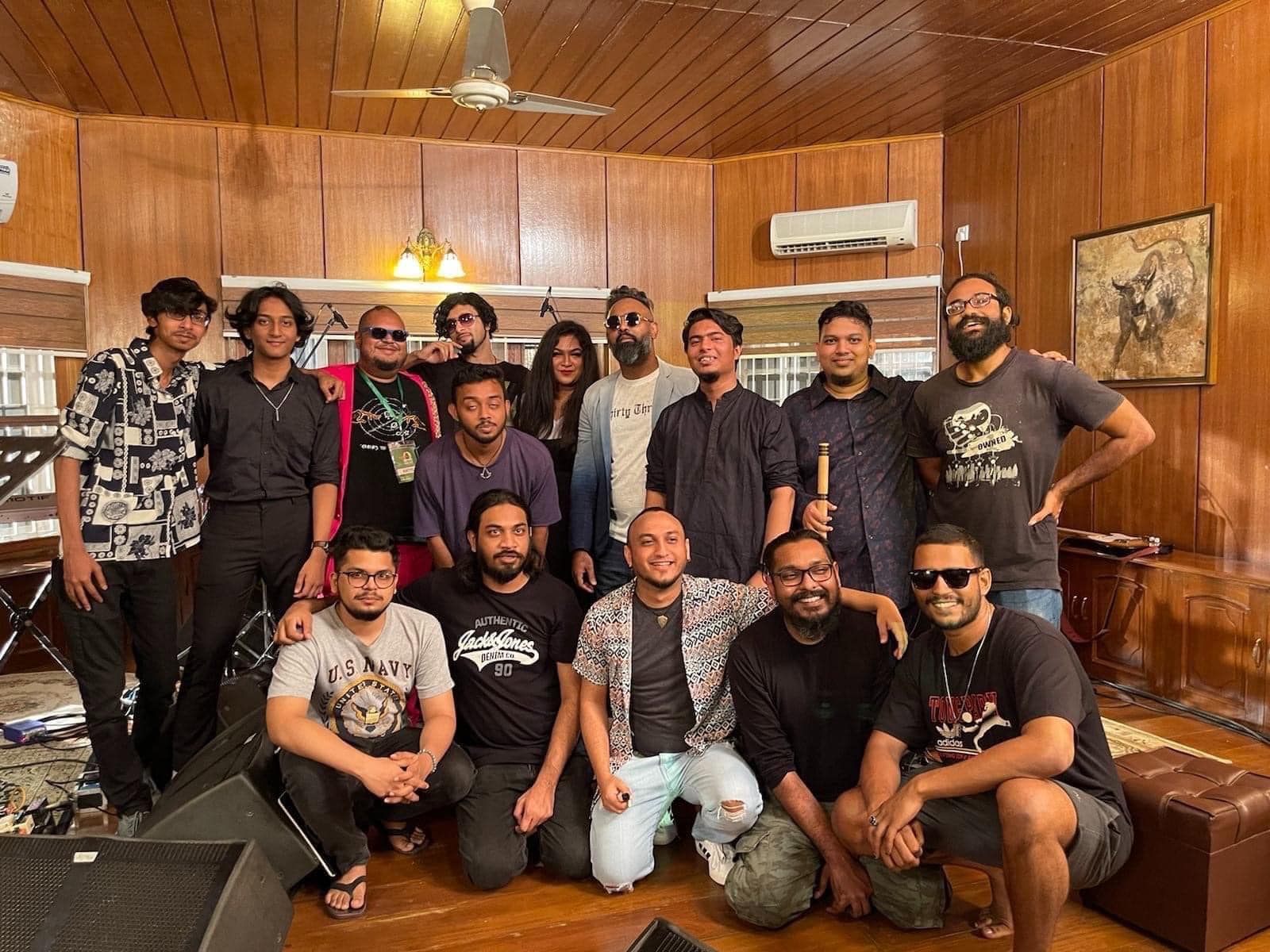 ‘Hothat’ is in town, here’s why you should take notice