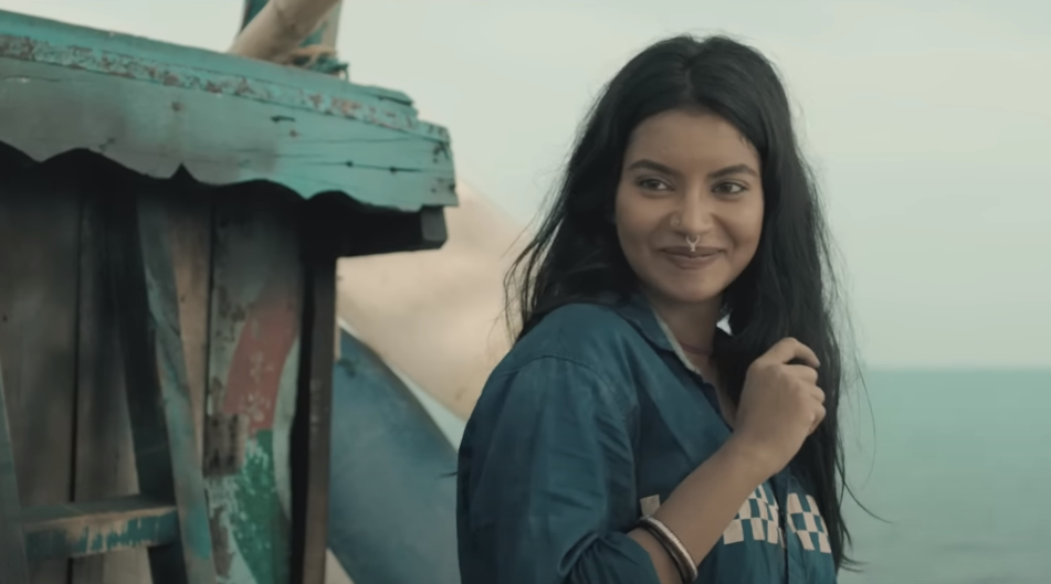 ‘Hawa’ unveils new song after 9 days of release