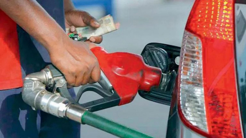 Fuel price hike was avoidable