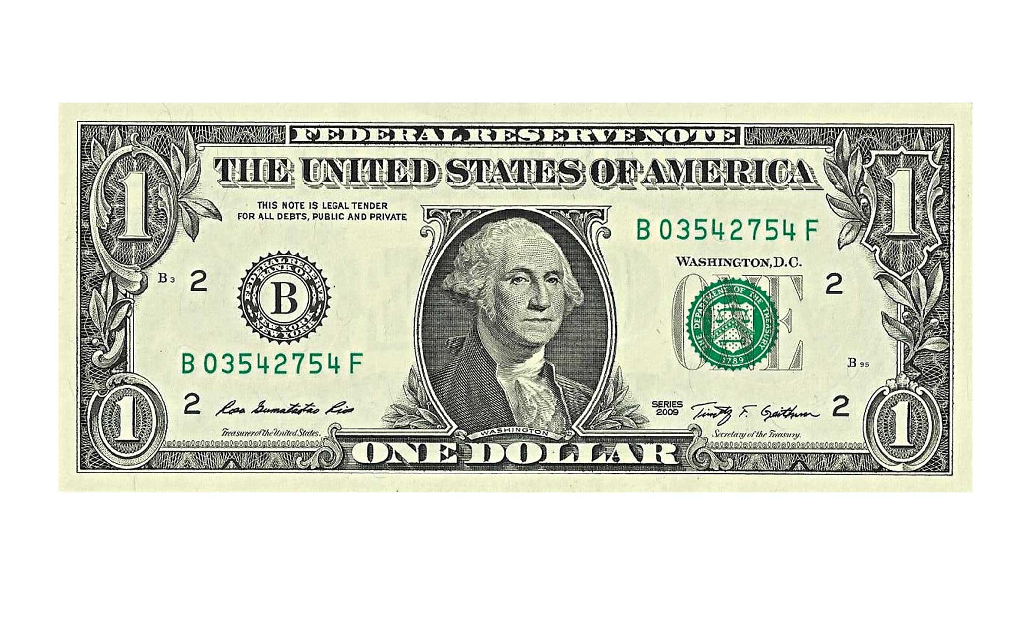 Forex Market Volatility: BB orders six banks to transfer treasury chiefs