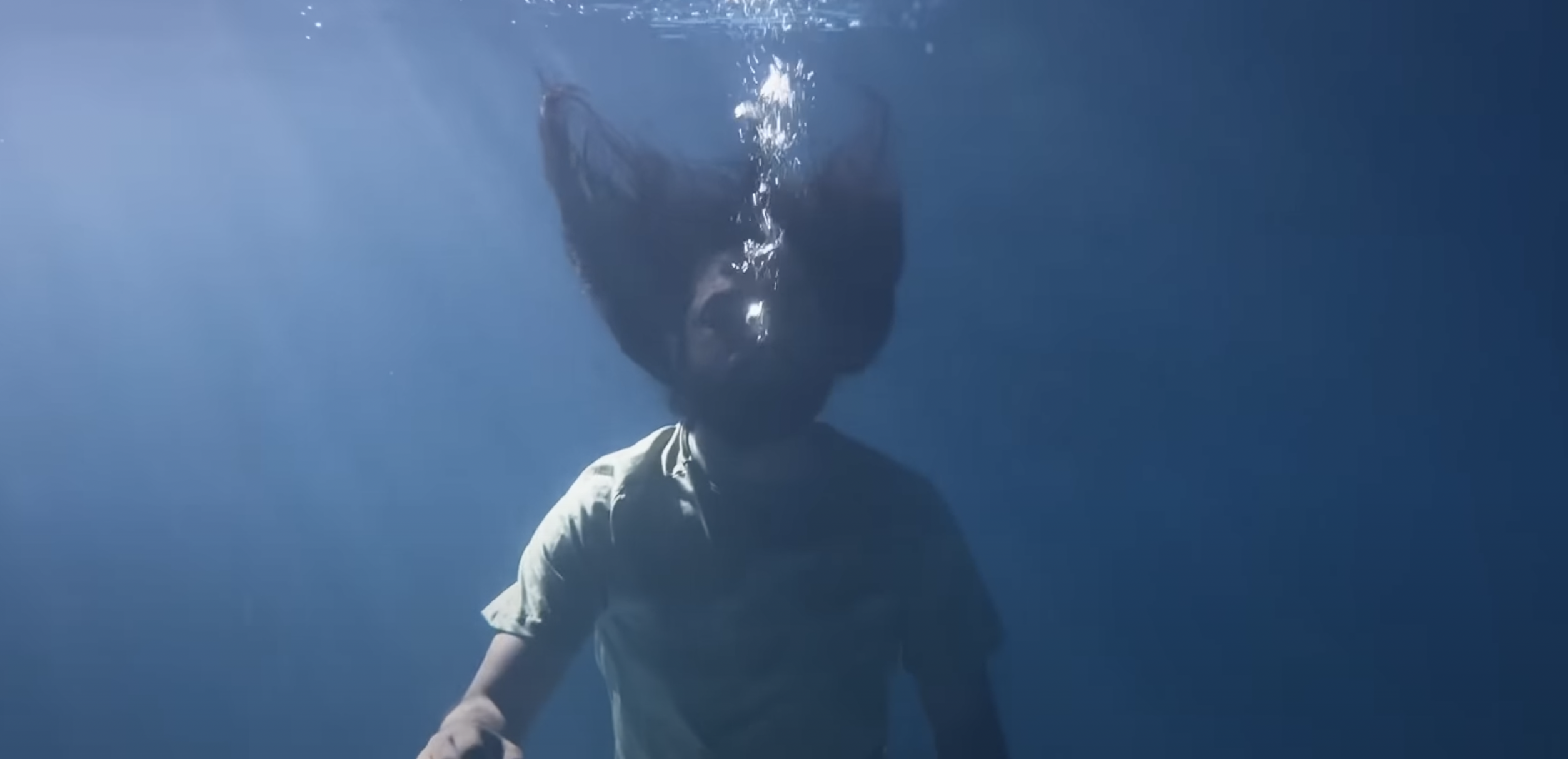 ‘Kotha Furiye Jaye’: Shishir ventures into new waters