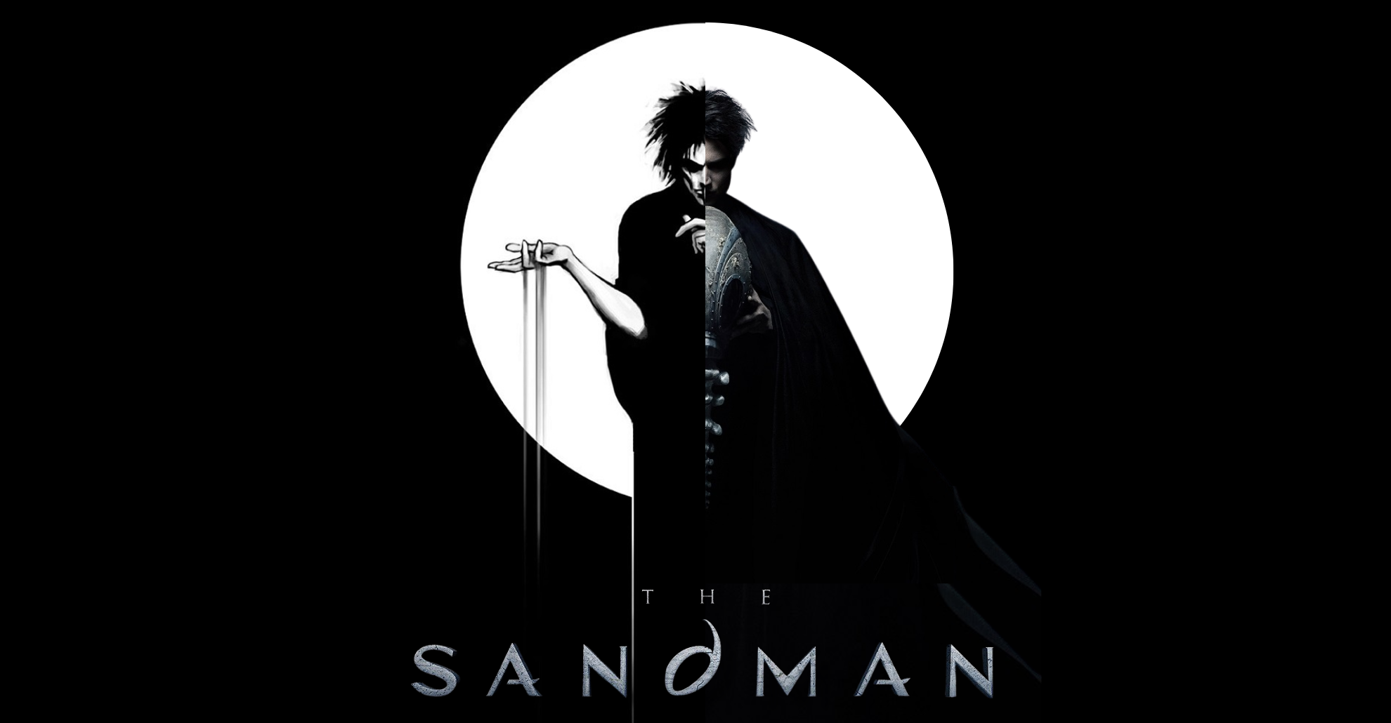 Gaiman’s Paradox: When adaptations are overanalysed