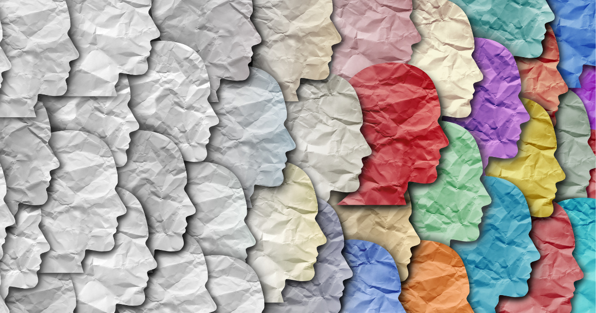 Bangladesh needs independent census evaluation