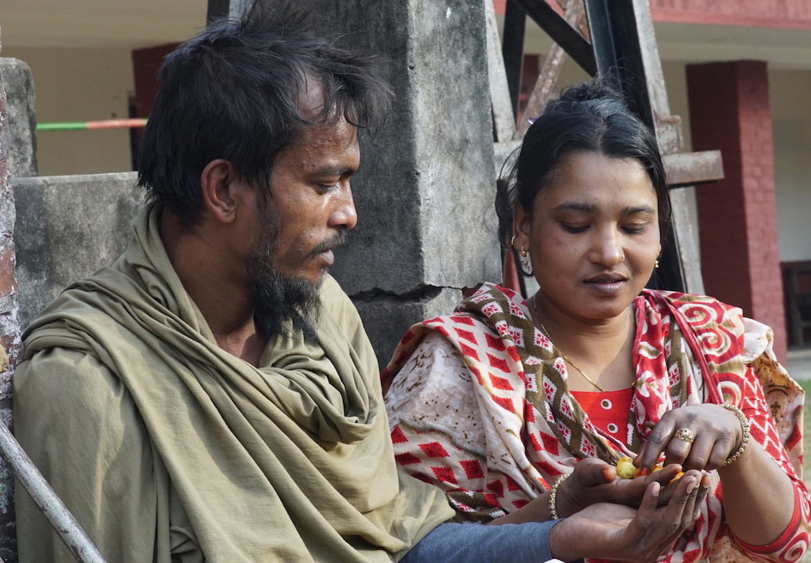 Bangladeshi film ‘Adim’ selected for Moscow film festival 