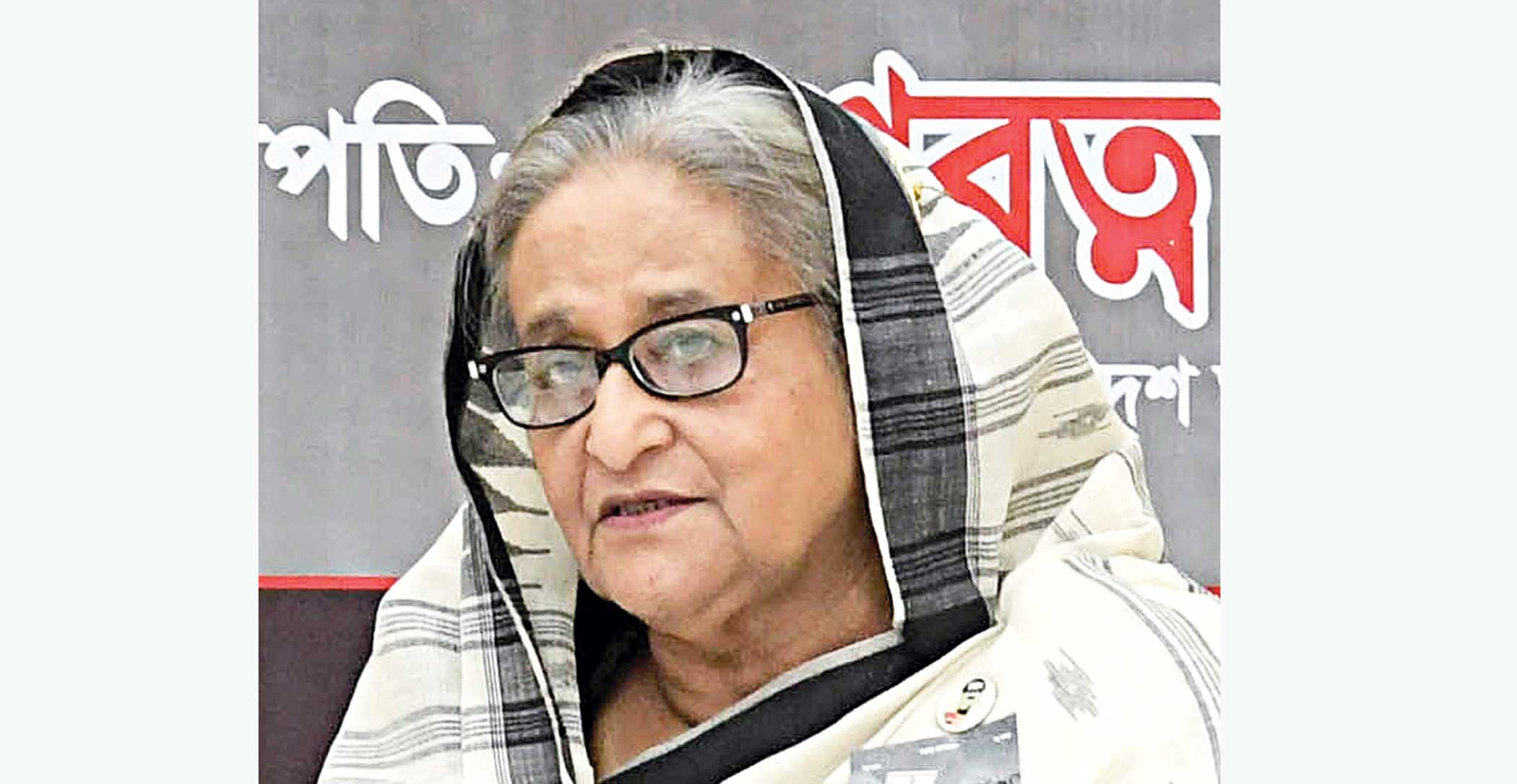 Rohingyas must return to Myanmar