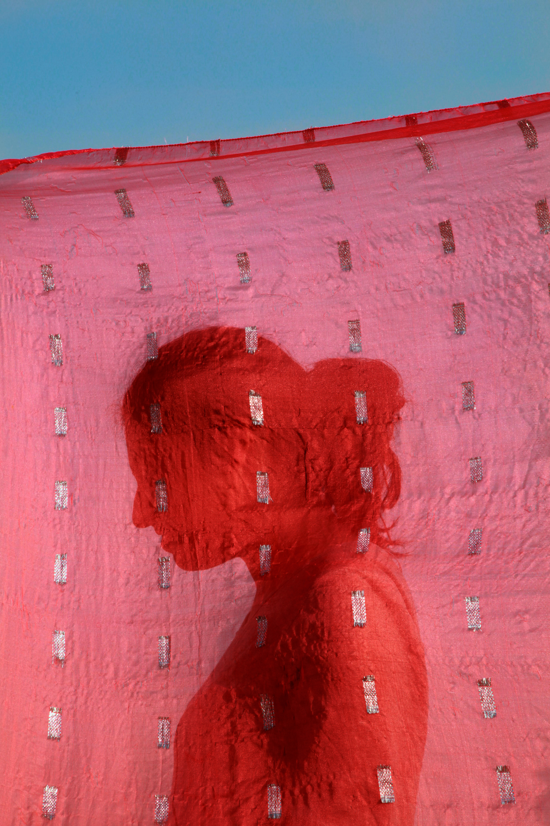 The Narsingdi incident was a hate crime against a woman, plain and simple