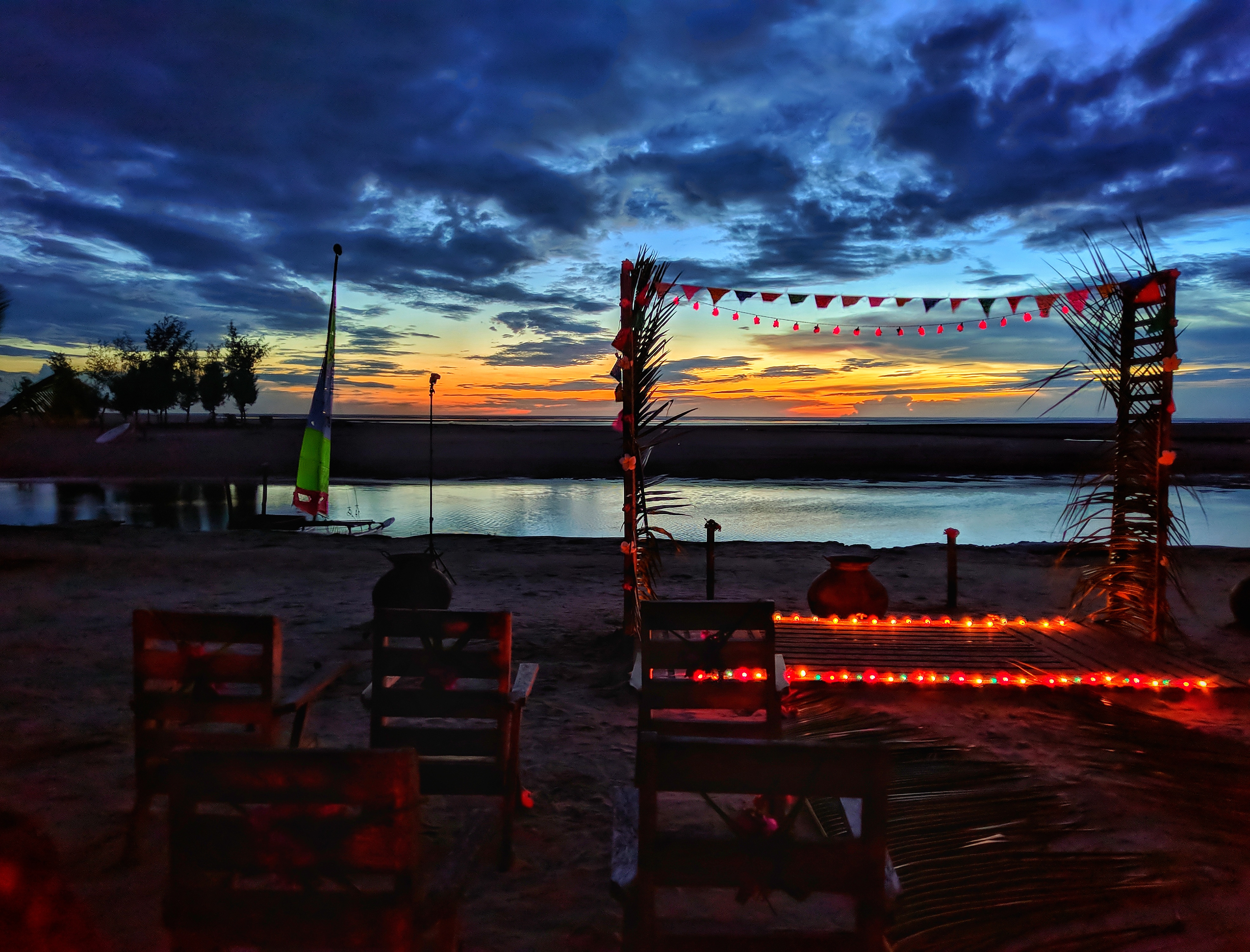 Making the most of your travel photography