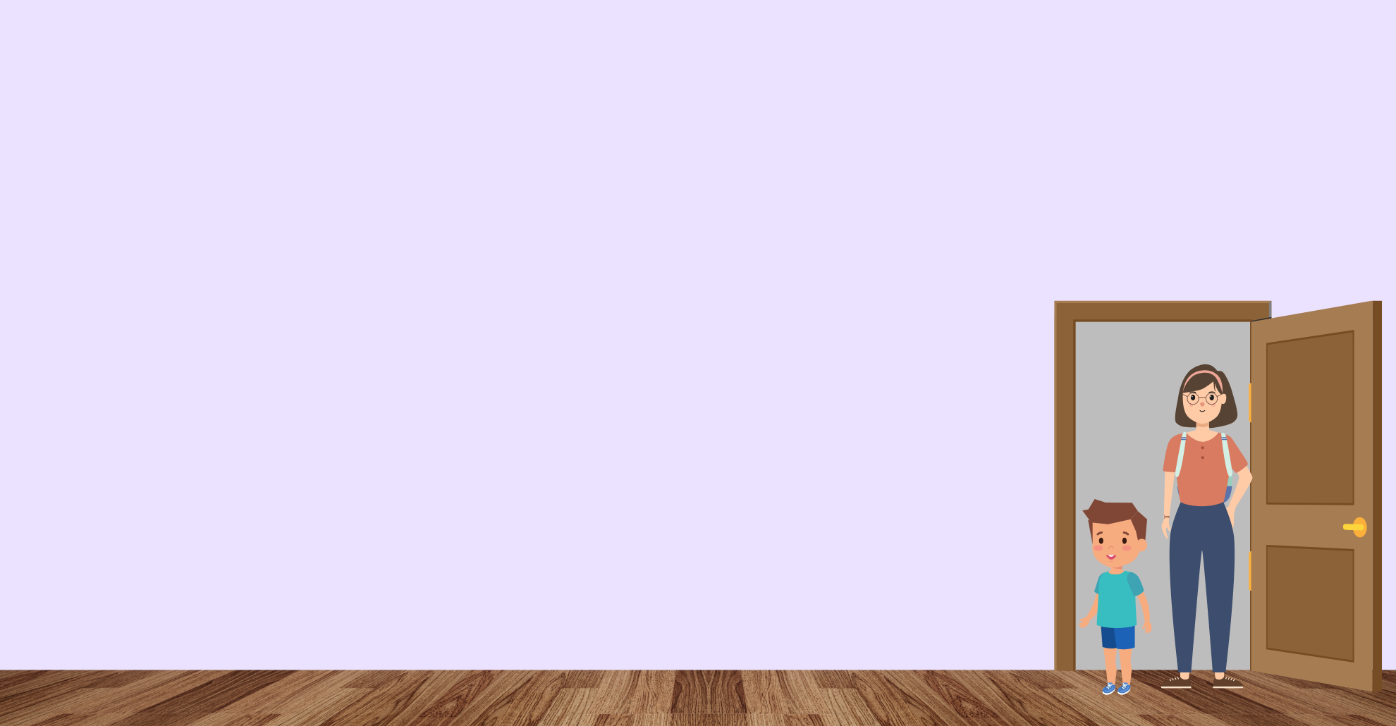 How growing up in gender-biased households affects sibling relationships