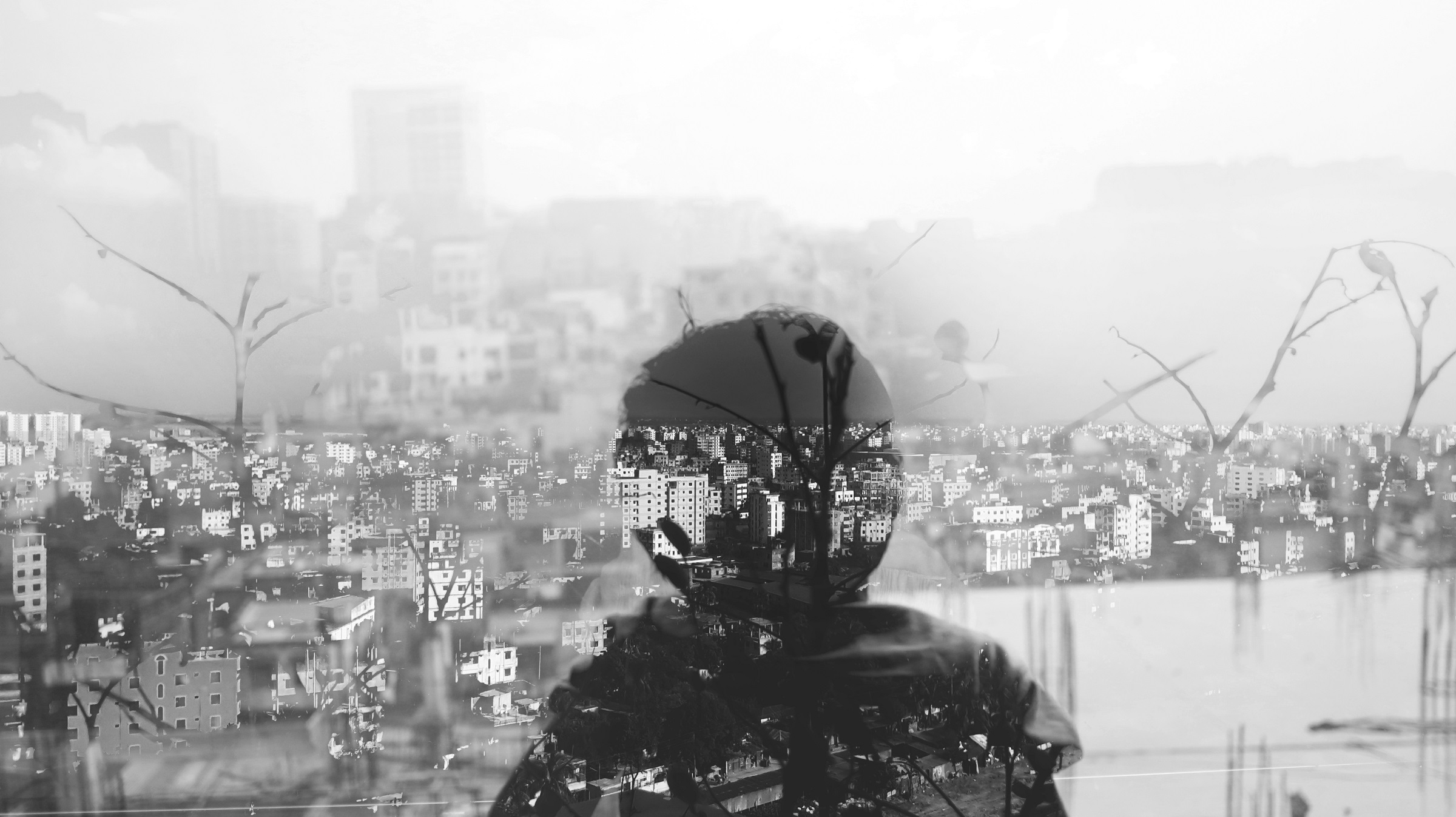 Suicide prevention must embrace nuances and complexities