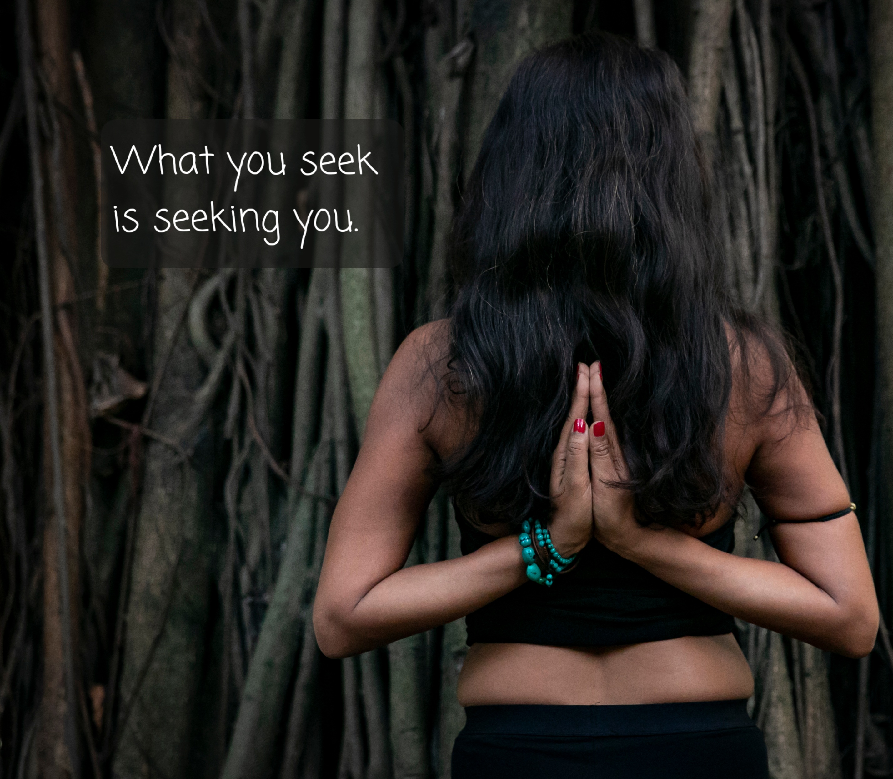 Purpose of yoga as explained by the Sutras of Patanjali