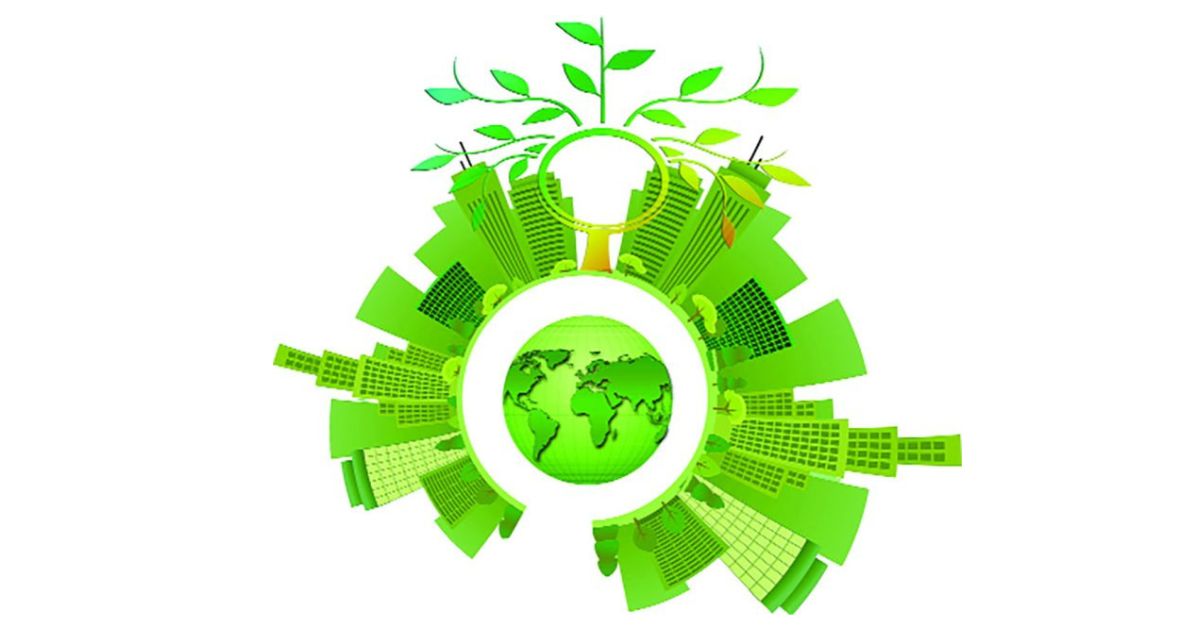 Time for Bangladesh to scale up investment in climate diplomacy