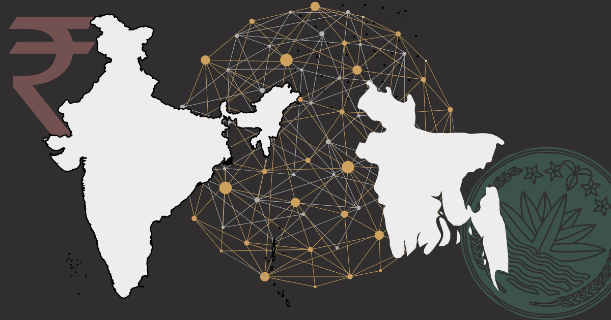 PM Hasina’s India visit: Will our expectations be met?