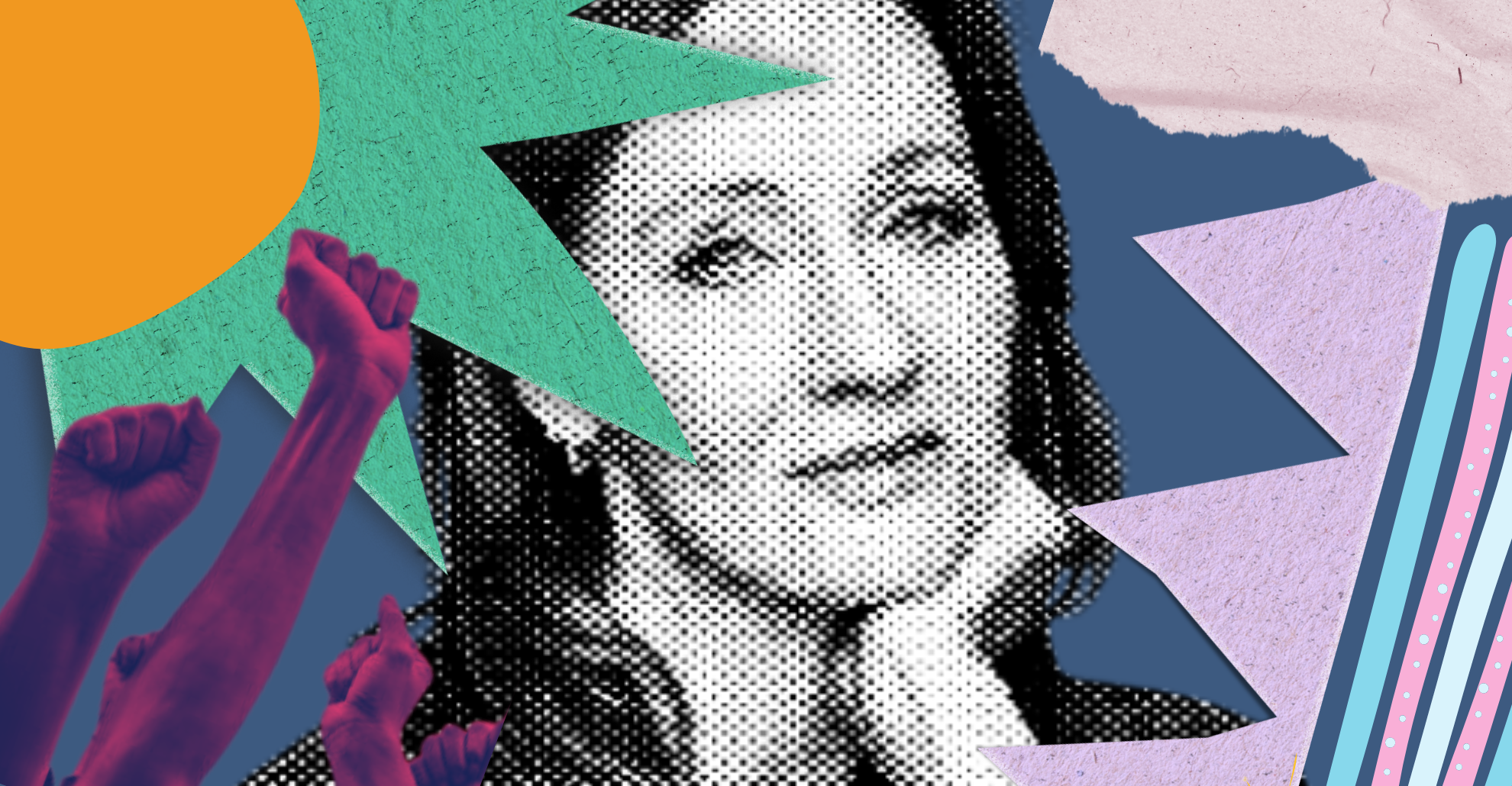 JK Rowling has written a book about a character condemned for transphobia