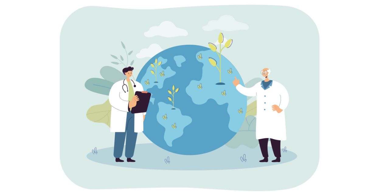 Bangladesh can be the global lab for climate solutions