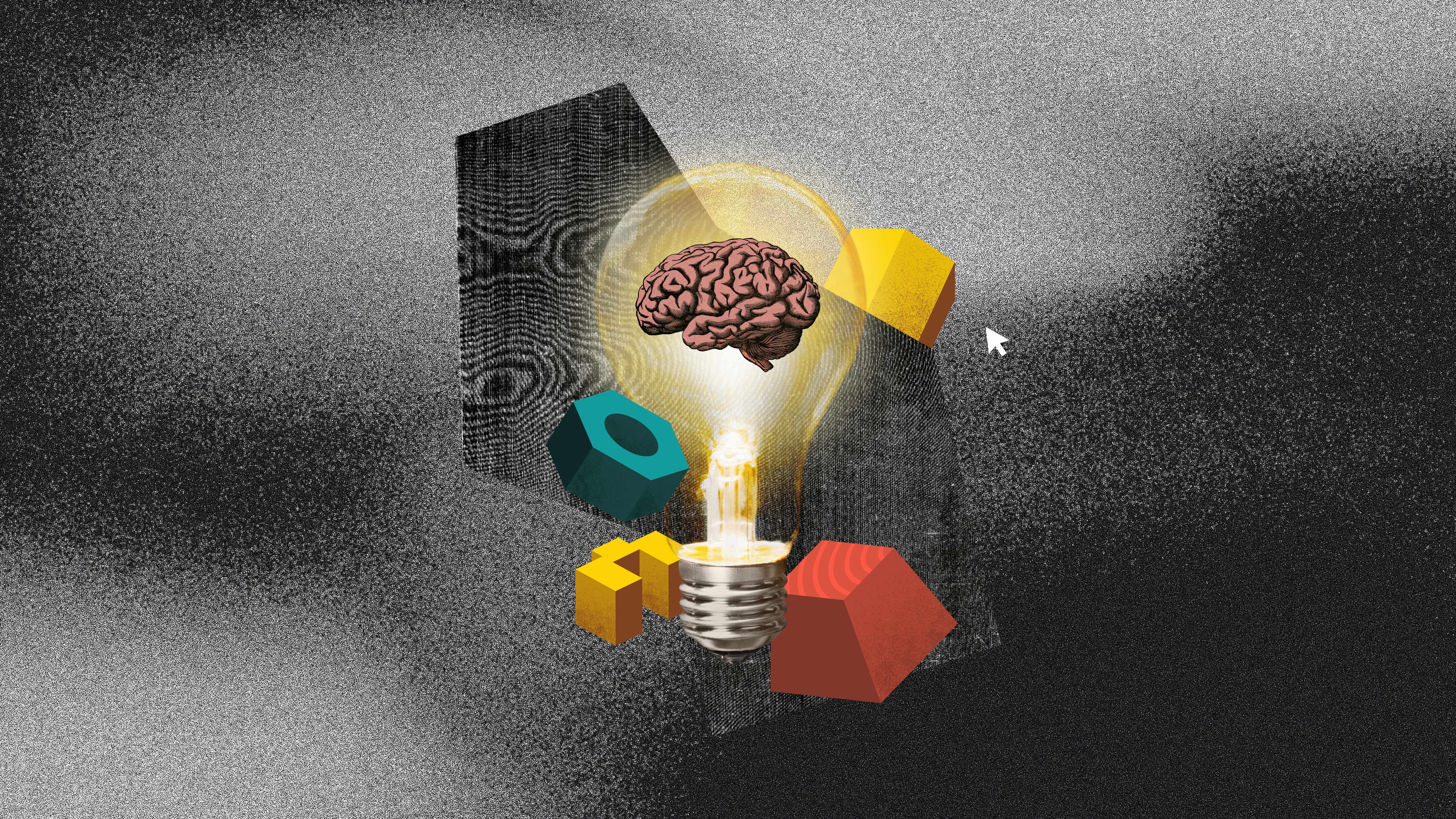 Importance of developing human capital to improve organisational effectiveness