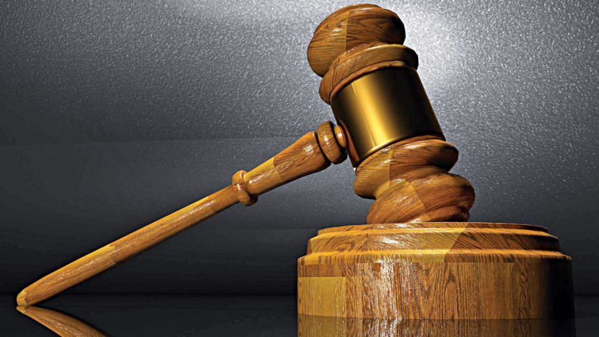 Preeti Urang’s Death: Ashfaqul, wife placed on 4-day remand