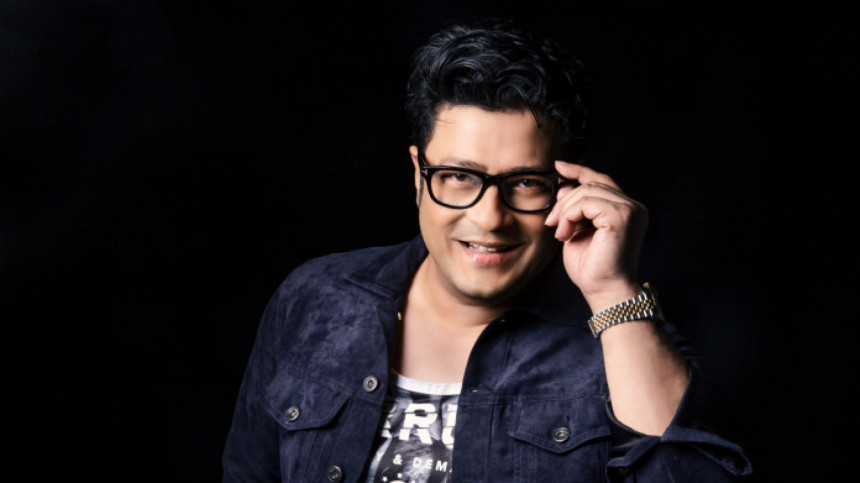 I never played such a role before and I won’t do it again: Ferdous 