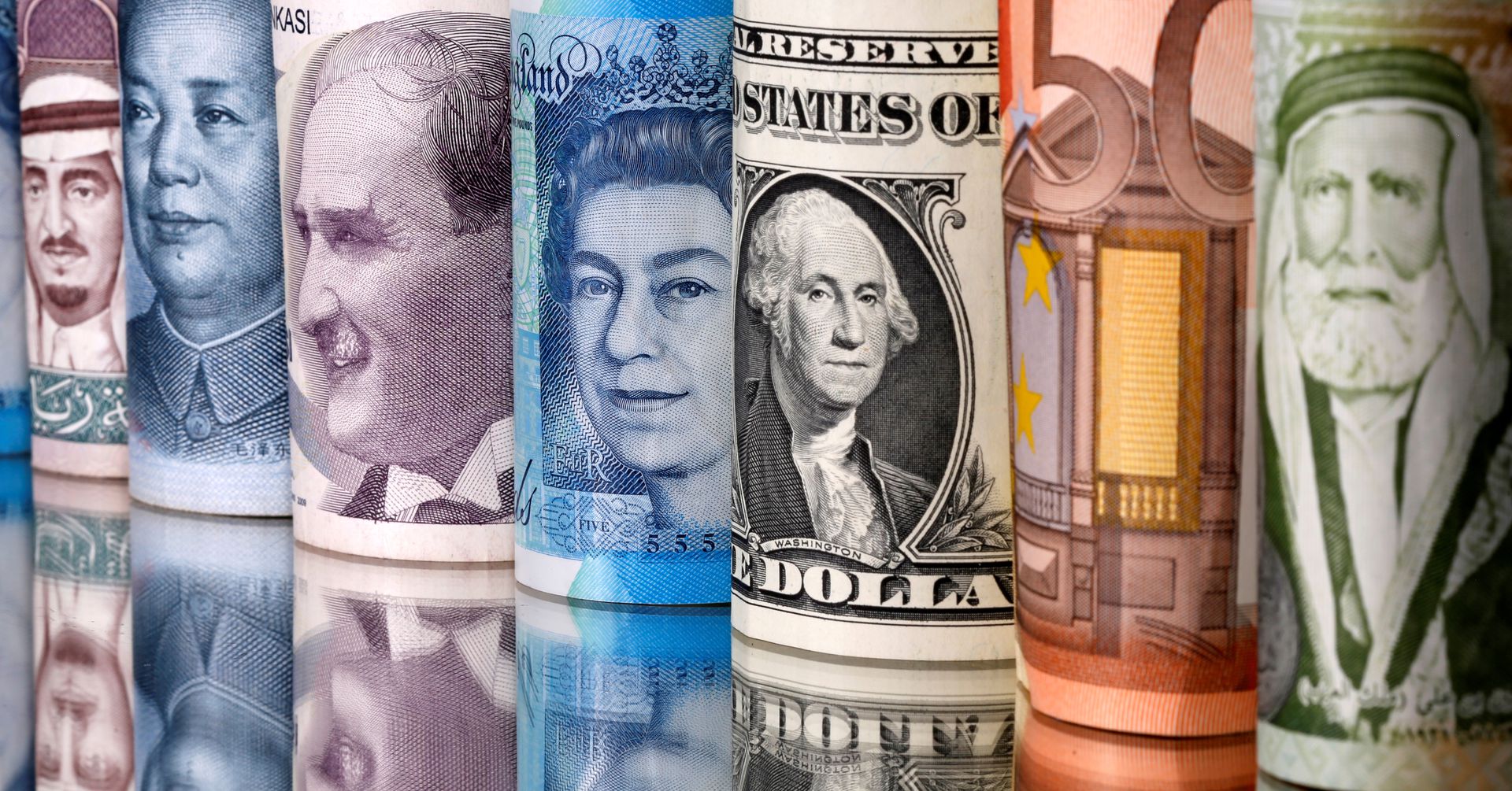 What's so wrong with hundi?