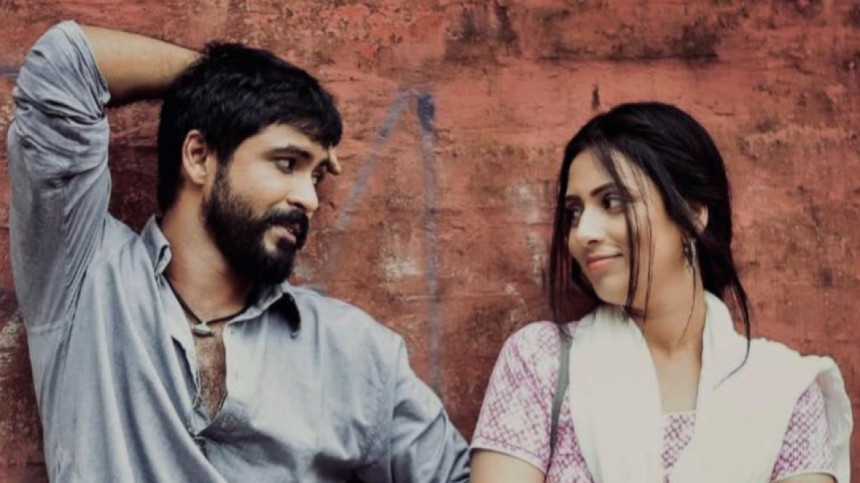 'Poran' to release in 70 theatres across the US