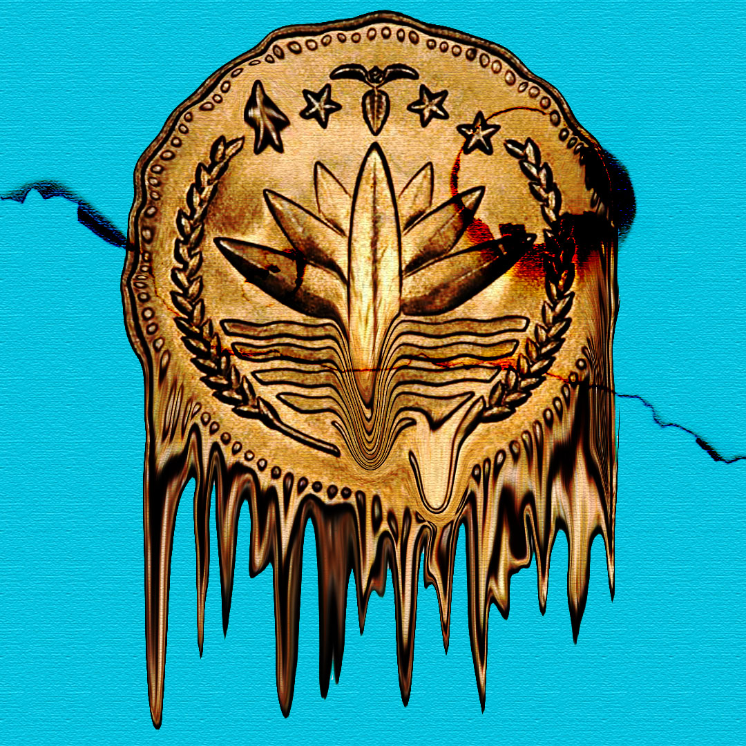 Bangladesh’s currency conundrum: What role can interest rates play?