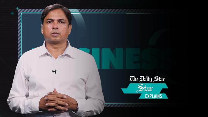 How did Bangladesh become champion in green garment factory?