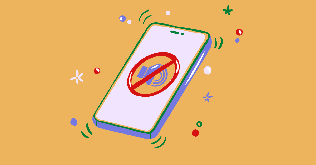 The human right to disconnect