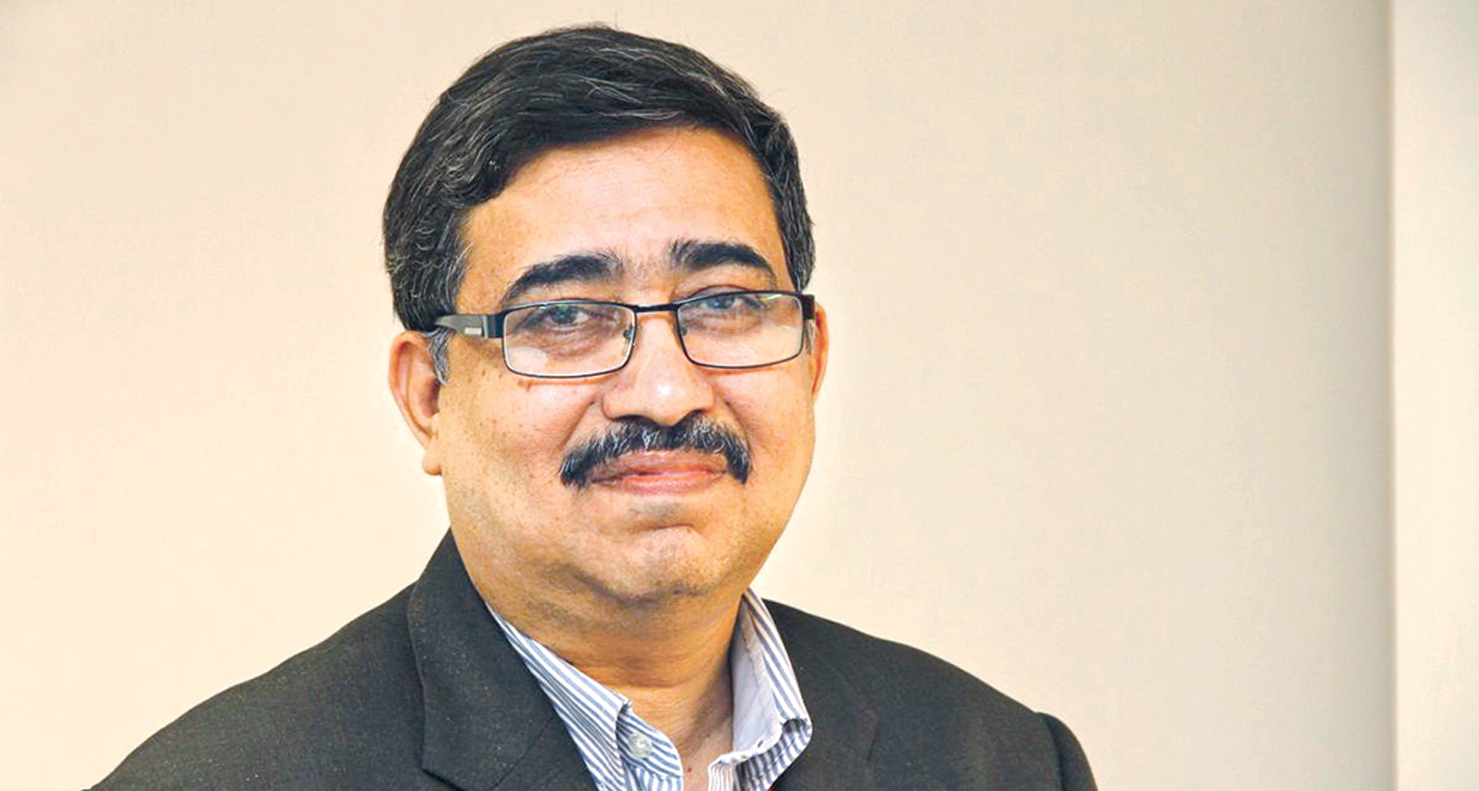 Why so many problems with FDI?