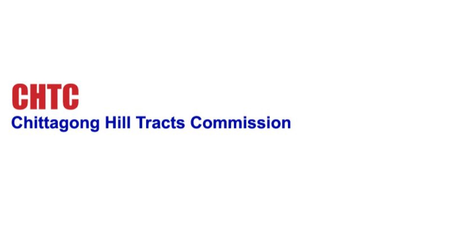 CHT Commission urges govt to protect indigenous people in Lama