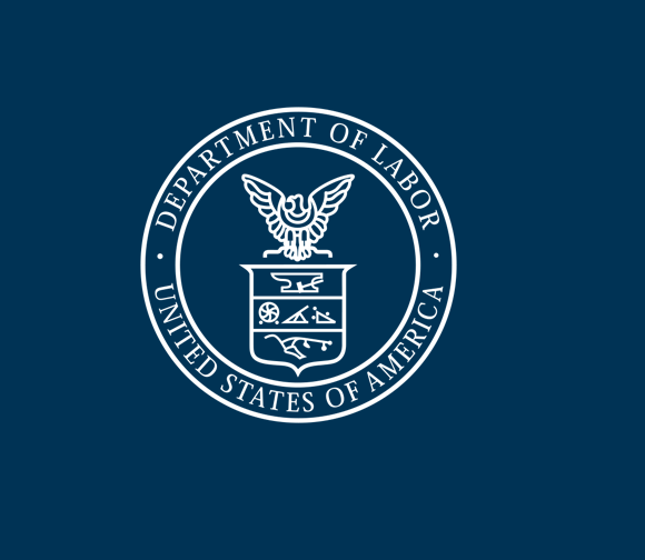 ‘Bangladesh made moderate advancement in eliminating child labour’