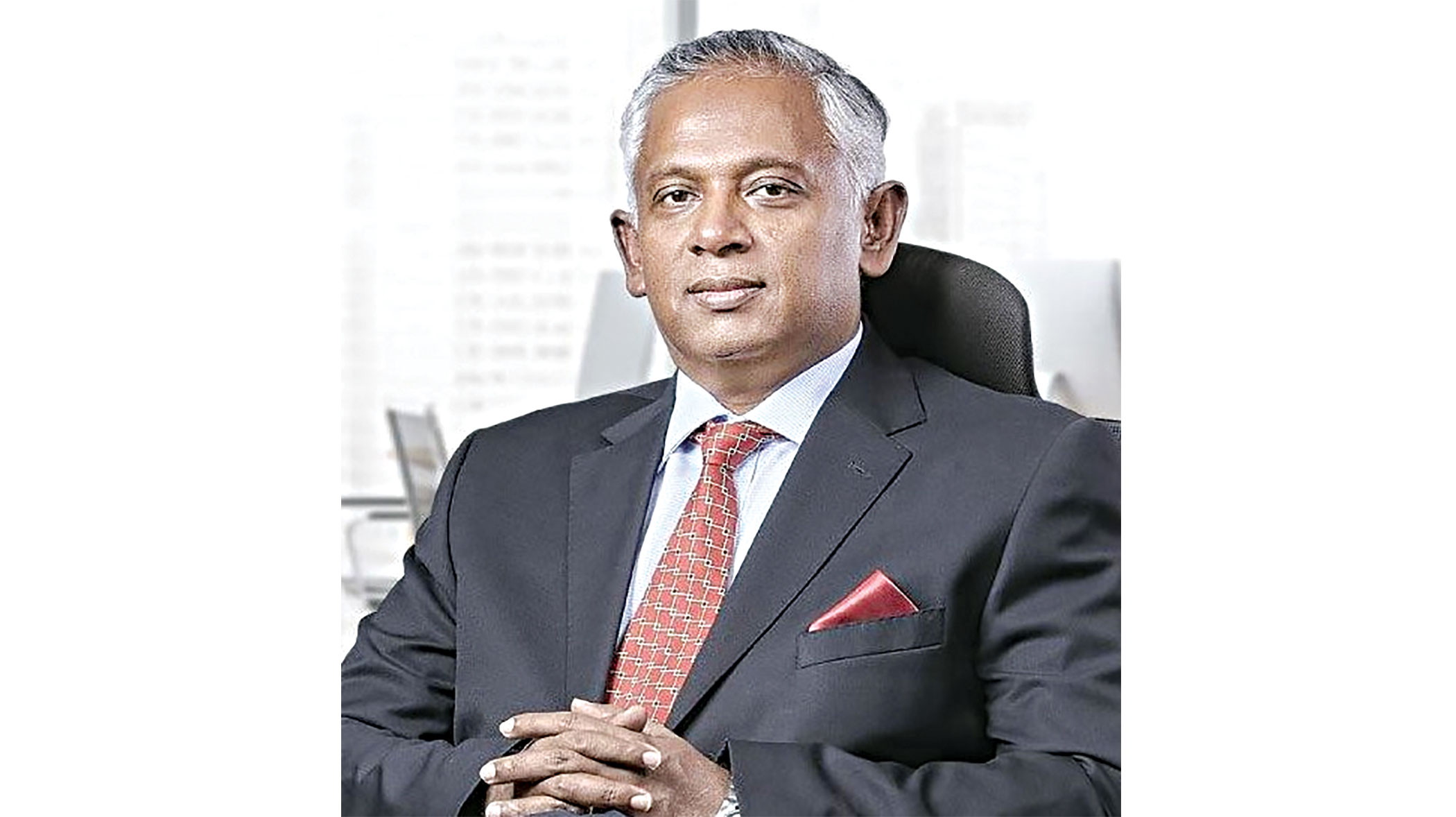 Does Bangladesh need 5G now?