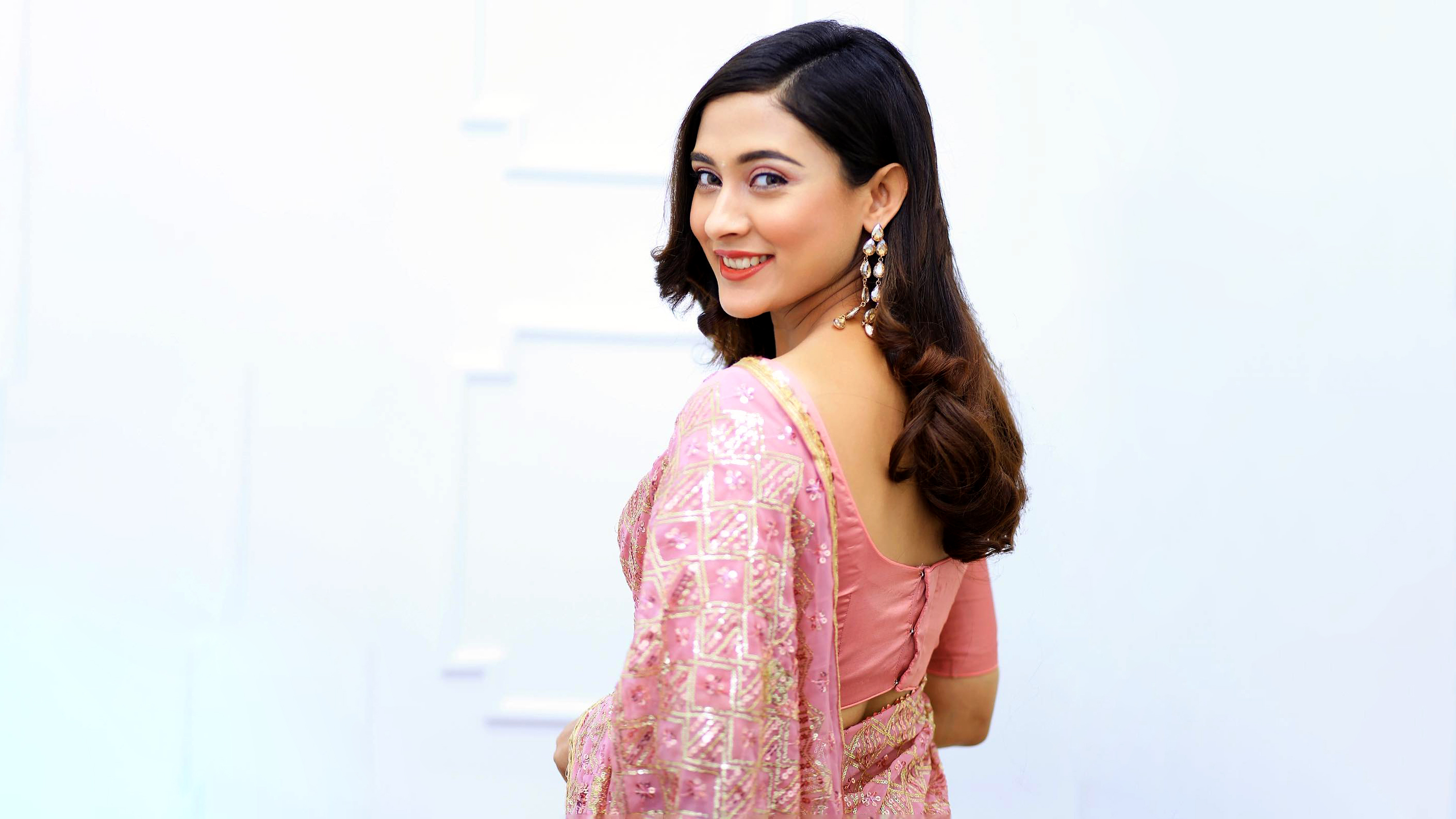 Mehazabien elated after ‘Punorjonmo’ success