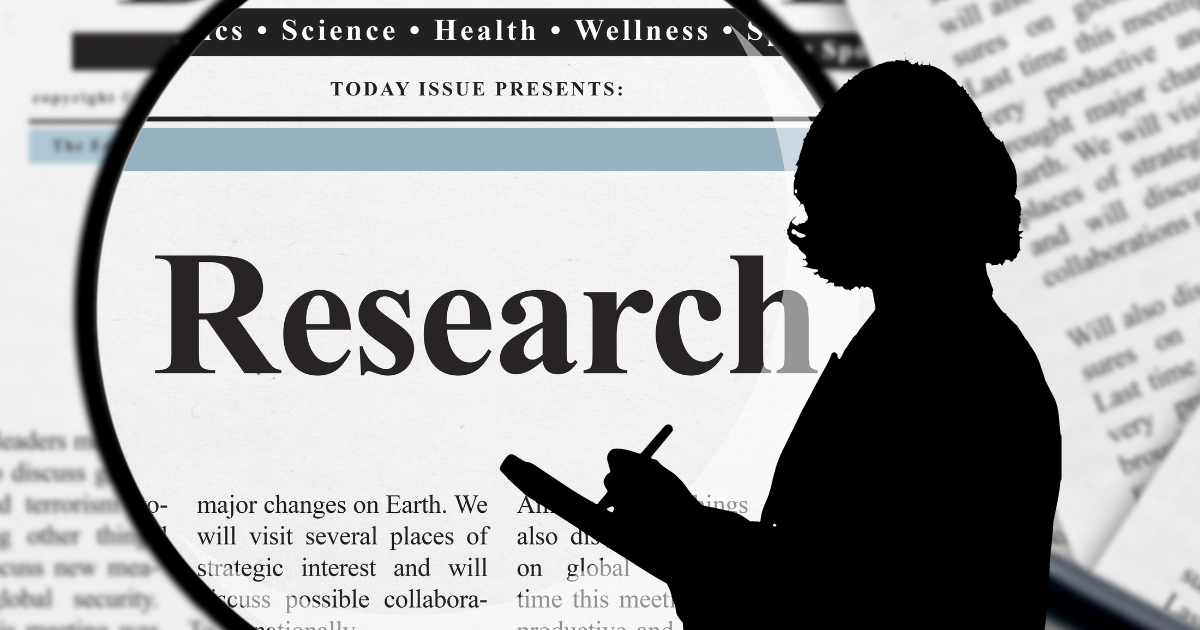 Is it too easy to become a professor in Bangladesh?